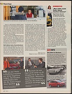 Seite 46 von auto motor und sport Nr. 1 / 2013
