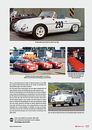 Seite 117 von SwissClassics Nr. 5 / 2016