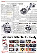 Seite 18 von AR Nr. 2 / 2008