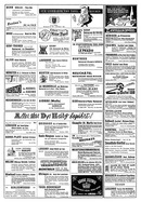 Seite 35 von AR Nr. 41 / 1952 vom 24.09