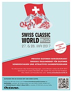 Seite 25 von Octane Nr. 28 / 2017