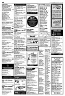 Seite 48 von AR Nr. 28 / 1998