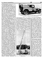 Seite 39 von Illustrierte AR Nr. 2 / 1933 vom 01.06