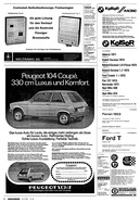 Seite 6 von AR Nr. 48 / 1974 vom 14.11