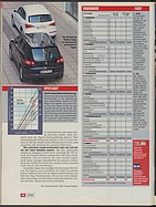 Seite 48 von Übersicht: auto motor und sport / Nr. 4 / 2009 - Titelseite
