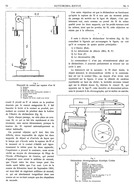 Seite 52 von AR Nr. 3 / 1909 vom 13.02
