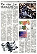 Seite 19 von AR Nr. 4 / 2002