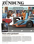 Seite 10 von Octane Nr. 27 / 2017