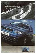 Seite 16 von AR Nr. 6 / 2000