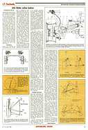Seite 25 von AR Nr. 1 / 1991