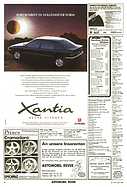 Seite 44 von AR Nr. 15 / 1993