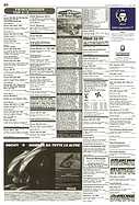 Seite 20 von AR Nr. 20 / 1999