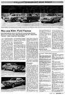 Testbericht: AR-Zeitung Nr. 42 / 1970 vom 01.Okt.1970 - Seite 49