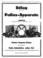 Seite 1029 von Illustrierte AR Nr. 1 / 1924 vom 01.01