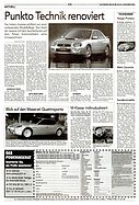 Seite 11 von AR Nr. 40 / 2002
