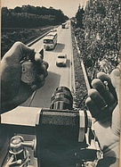 Seite 40 von auto motor und sport Nr. 21 / 1970