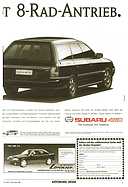 Seite 9 von AR Nr. 48 / 1991
