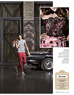 Seite 81 von Octane Nr. 3 / 2013