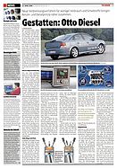 Seite 15 von AR Nr. 17 / 2008