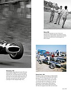 Seite 63 von Octane Nr. 36 / 2018