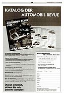 Seite 28 von AR Nr. 16 / 2002