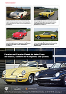 Seite 96 von SwissClassics Nr. 2 / 2018