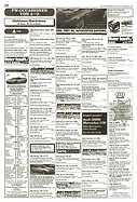 Seite 10 von AR Nr. 36 / 1999