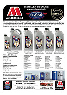 Seite 89 von SwissClassics Nr. 2 / 2011