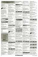 Seite 24 von AR Nr. 32 / 1996