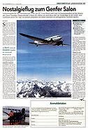 Seite 47 von AR Nr. 5 / 2001