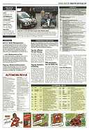 Seite 47 von AR Nr. 23 / 1999