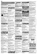 Seite 44 von AR Nr. 5 / 1999