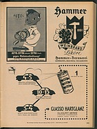 Seite 385 von Übersicht: Das Auto / Nr. 11 / 1951 - Titelseite