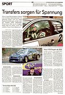 Seite 23 von AR Nr. 1 / 2002