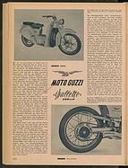 Seite 672 von Übersicht: Das Auto / Nr. 20 / 1950 - Titelseite