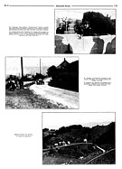 Seite 173 von Illustrierte AR Nr. 8 / 1922 vom 01.08