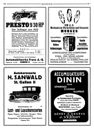 Seite 1047 von Illustrierte AR Nr. 1 / 1922 vom 01.01