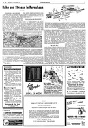 Seite 5 von AR Nr. 39 / 1945 vom 26.09