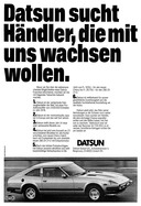 Teaserbild