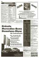 Seite 38 von AR Nr. 39 / 1999
