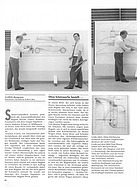 Seite 32 von Auto exklusiv Nr. 12 / 1990