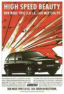 Seite 40 von AR Nr. 21 / 1991