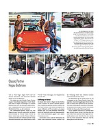 Seite 988 von Octane Nr. 43 / 2019