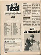 Teaserbild