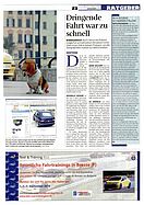 Seite 23 von AR Nr. 31 / 2010