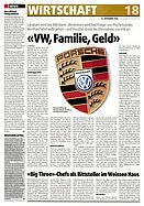 Seite 18 von AR Nr. 47 / 2006
