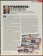 Seite 3 von auto motor und sport Nr. 2 / 2010