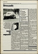 Seite 42 von ADAC Motorwelt Nr. 2 / 1976 vom 01.02