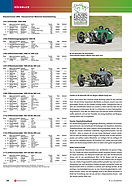 Page 34 of SwissClassics Nr. 4 / 2006
