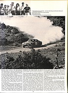 Seite 37 von Übersicht: Powerslide Nr. 7 / 1973 Titelseite
